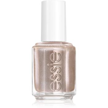 essie sol searching lac de unghii culoare 969 it's all bright 13,5 ml