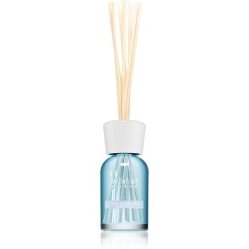 Millefiori Milano Blue Posidonia aroma difuzor cu rezervã 100 ml