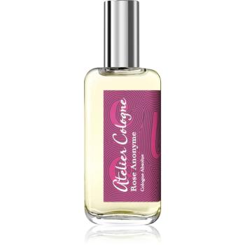 Atelier Cologne Rose Anonyme parfum unisex 30 ml