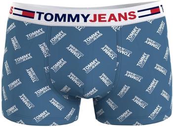 Tommy Hilfiger Boxeri pentru bărbați UM0UM02405-0L1 S