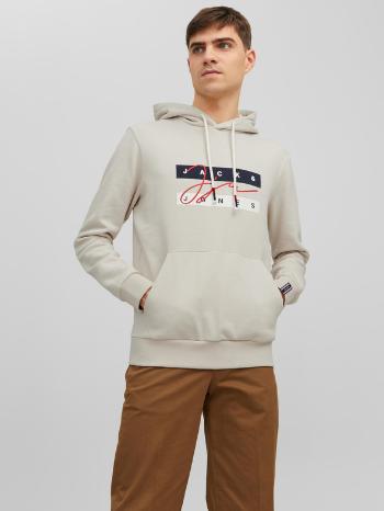 Jack & Jones Josh Hanorac Bej