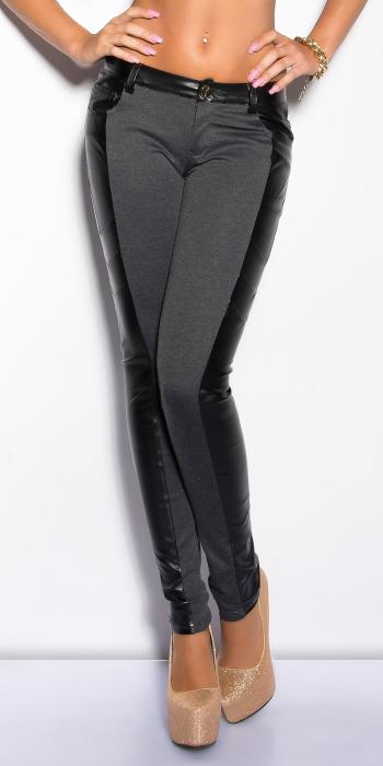 Treggings 74755