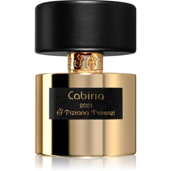 Tiziana Terenzi Cabiria extract de parfum unisex 100 ml
