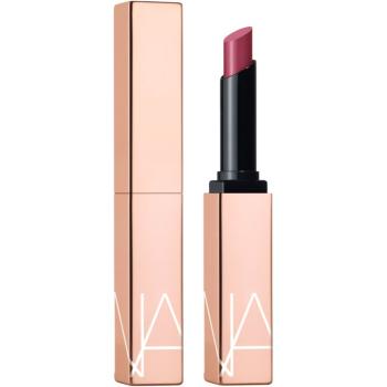 NARS AFTERGLOW SENSUAL SHINE LIPSTICK ruj hidratant culoare BERRY 1,5 g