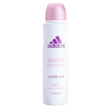 Adidas Control  Cool & Care deospray pentru femei 150 ml