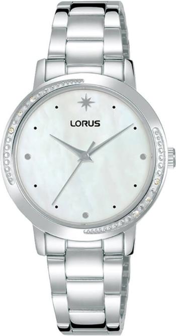 Lorus Ceas analogic RG29 3RX9