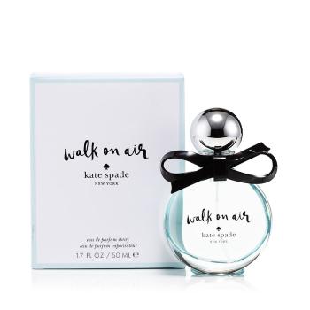 Kate Spade Walk On Air - EDP 100 ml