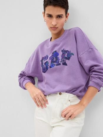 GAP Hanorac Violet