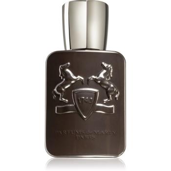 Parfums De Marly Herod Royal Essence Eau de Parfum pentru bărbați 75 ml