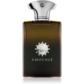 Amouage Memoir Eau de Parfum pentru bărbați 100 ml