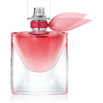 Lancôme La Vie Est Belle Intensément Eau de Parfum pentru femei 30 ml
