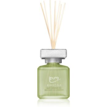 ipuro Essentials Cardamom Kiss difuzor de aroma 50 ml