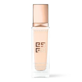 Givenchy Emulsie pentru piele L`Intemporel (Global Youth Smoothing Emulsion) 50 ml