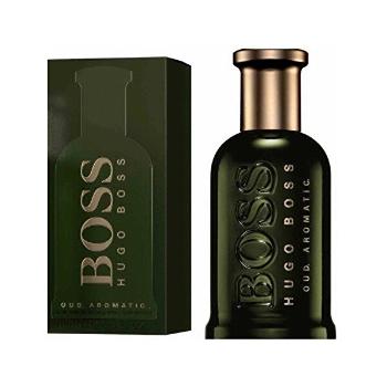 Hugo Boss Boss Bottled Oud Aromatic -EDP 100 ml