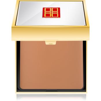Elizabeth Arden Flawless Finish Sponge-On Cream Makeup make-up compact culoare 50 Softly Beige  23 g