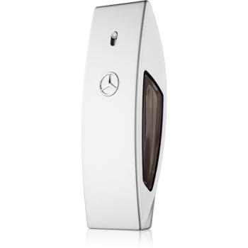 Mercedes-Benz Club Eau de Toilette pentru bărbați 50 ml