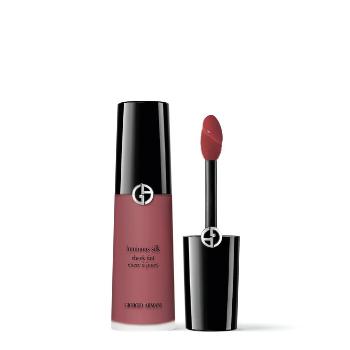 Giorgio Armani Mascara lichidă Luminous Silk (Cheek Tint) 12 ml 65 Intense Berry