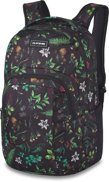 Dakine Rucsac Campus L 33L 10002633-W23 Woodland Floral