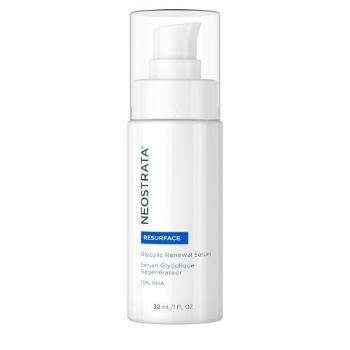 NeoStrata Ser antioxidant de netezire Resurface (Glycolic Renewal Serum) 30 ml