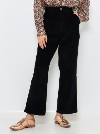 CAMAIEU Pantaloni Negru