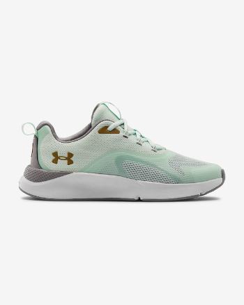 Under Armour Charged RC Sportstyle Teniși Verde