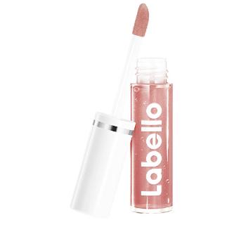 Labello Ulei de îngrijire pentru buze Rosé(Lip Gloss)