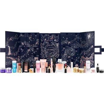 Lancôme Advent Calendar 2024 Calendar de Crăciun pentru femei