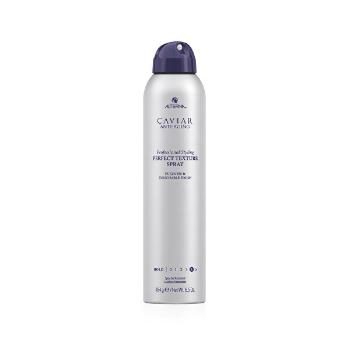 Alterna Spray de păr Caviar  Anti-Aging(ProfessionalStyling PerfectTexture Spray) 220 ml