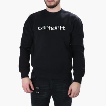 Carhartt WIP I027092 Black
