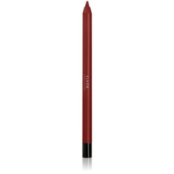 GA-DE Everlasting creion contur buze culoare 90 Burgundy 0.5 g