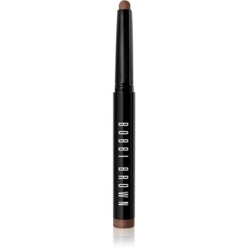 Bobbi Brown Long-Wear Cream Shadow Stick creion de ochi lunga durata culoare Espresso 1.6 g