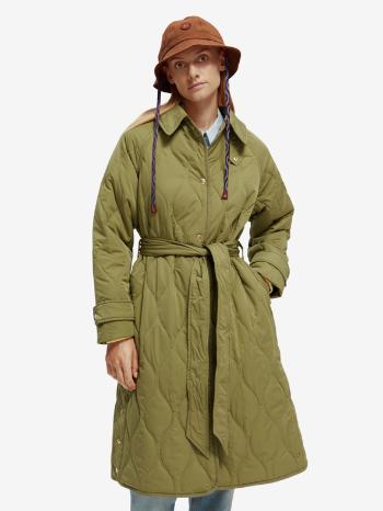 Scotch & Soda Palton Verde