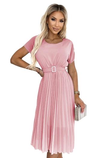 Rochie 465-3 MIA