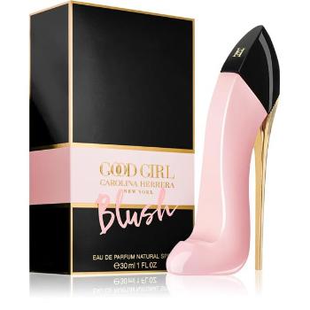 Carolina Herrera Good Girl Blush - EDP 50 ml