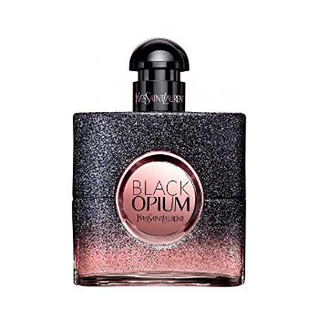 Yves Saint Laurent Black Opium Floral Shock - EDP 50 ml