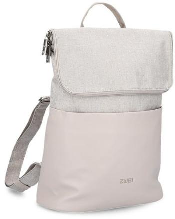 Zwei Rucsac Kim KIR110 SAN