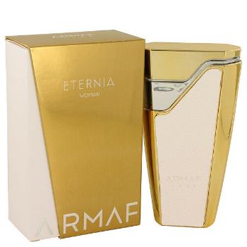 Armaf Eternia Woman - EDP 80 ml