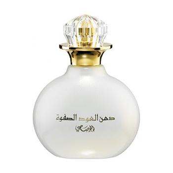Rasasi Dahan Al Oud Al Safwa - EDP 40 ml