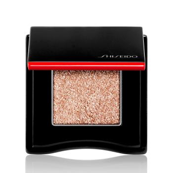 Shiseido Farduri de ochi Pop (PowderGel Eye Shadow) 3 g 08