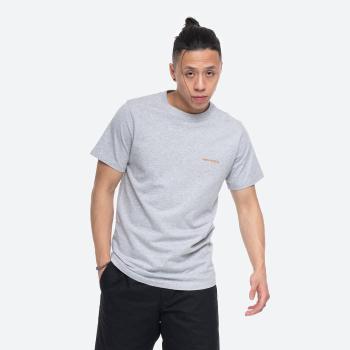Norse Projects Niels N01-0512 1026