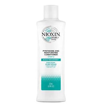 Nioxin Balsam hidratant anti-mătreată Scalp Recovery (Pyrithione Zinc Moisturizing Conditioner) 200 ml