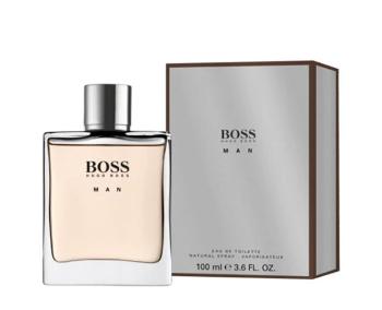 Hugo Boss Boss Orange Man - EDT 1 ml - eșantion