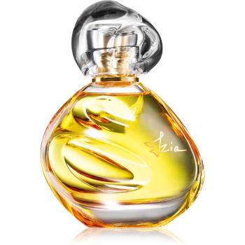 Sisley Izia Eau de Parfum pentru femei 30 ml