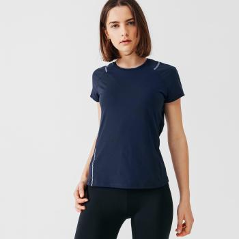 Tricou Run Dry+ Damă