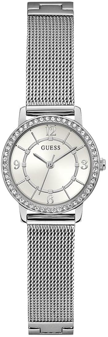 Guess Melody GW0534L1