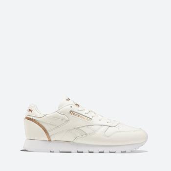 Reebok Classic Leather FY5024