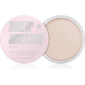 Makeup Obsession Pore Perfection Putty Primer pentru minimalizarea porilor 20 g