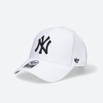 '47 New York Yankees B-MVP17WBV-WHF