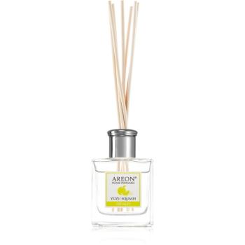 Areon Home Parfume Yuzu Squash aroma difuzor cu rezervã 150 ml