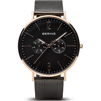 Bering Classic 14240-163